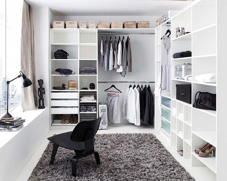 dressing girly